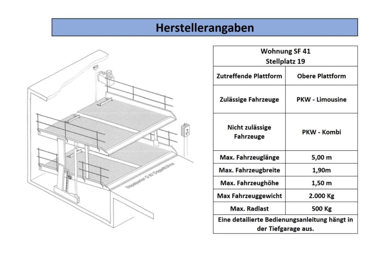 Seehof Seehof 41 Heringsdorf  Buitenkant foto
